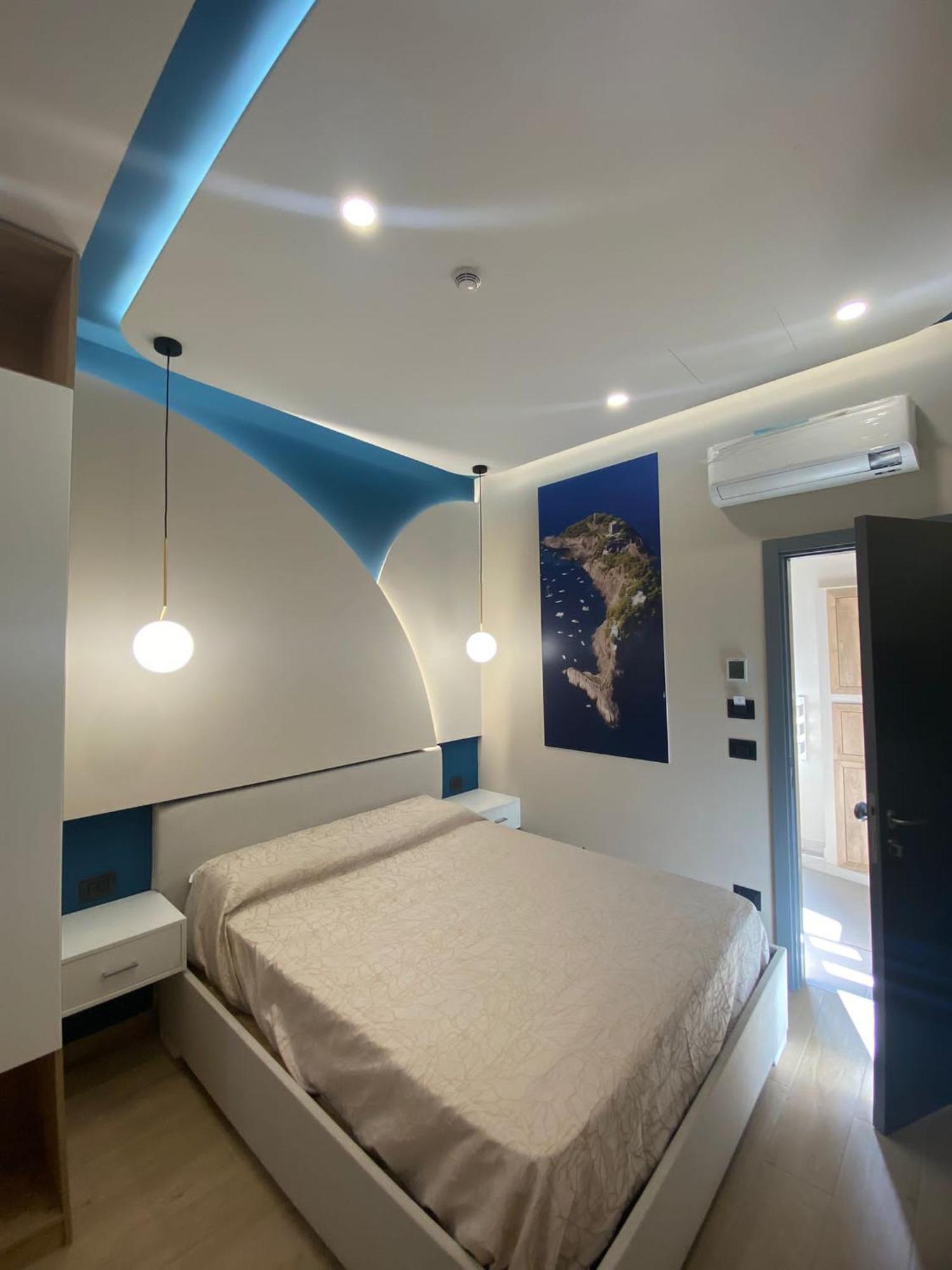 Relais Piazza Del Plebiscito 3* Napoli