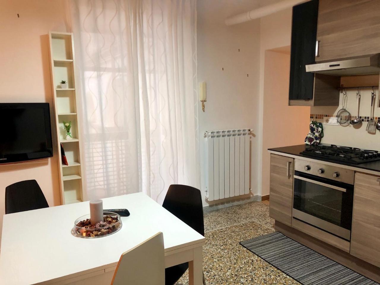 Bed & Breakfast Relais Piazza Del Plebiscito Napoli
